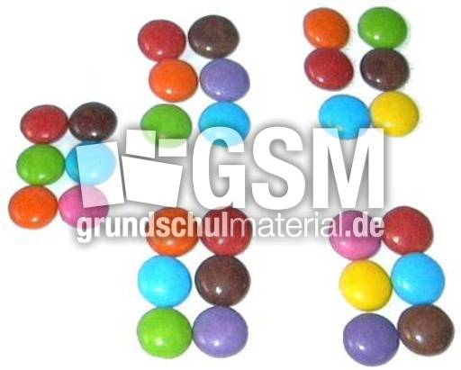 Smarties-5x6.jpg